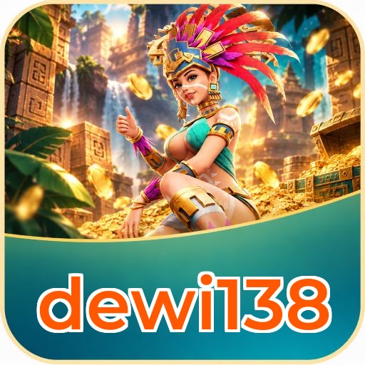 dewi138 APK v4.7.5 - Screenshot performa cepat dan hemat baterai