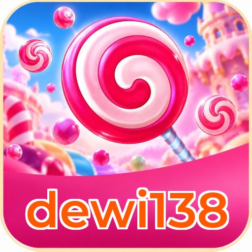 dewi138 APK - Proses download aplikasi Android cepat dan aman di platform terpercaya Indonesia