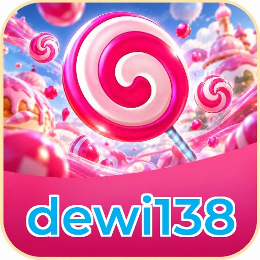 dewi138 APK v4.7.5 - Screenshot UI modern dan intuitif Indonesia