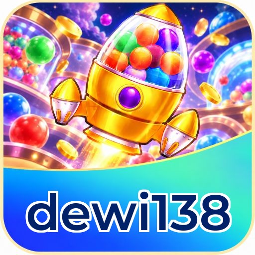 dewi138 APK Indonesia - Interface pengguna yang ramah dan intuitif untuk download aplikasi Android dengan mudah