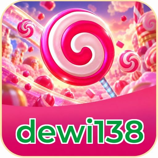 dewi138 APK v4.7.5 - Screenshot fitur notifikasi push update terbaru