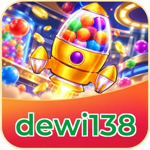 dewi138 APK Indonesia - Katalog lengkap ribuan aplikasi Android berkualitas untuk download gratis